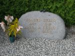 Anna P. Helbo .JPG